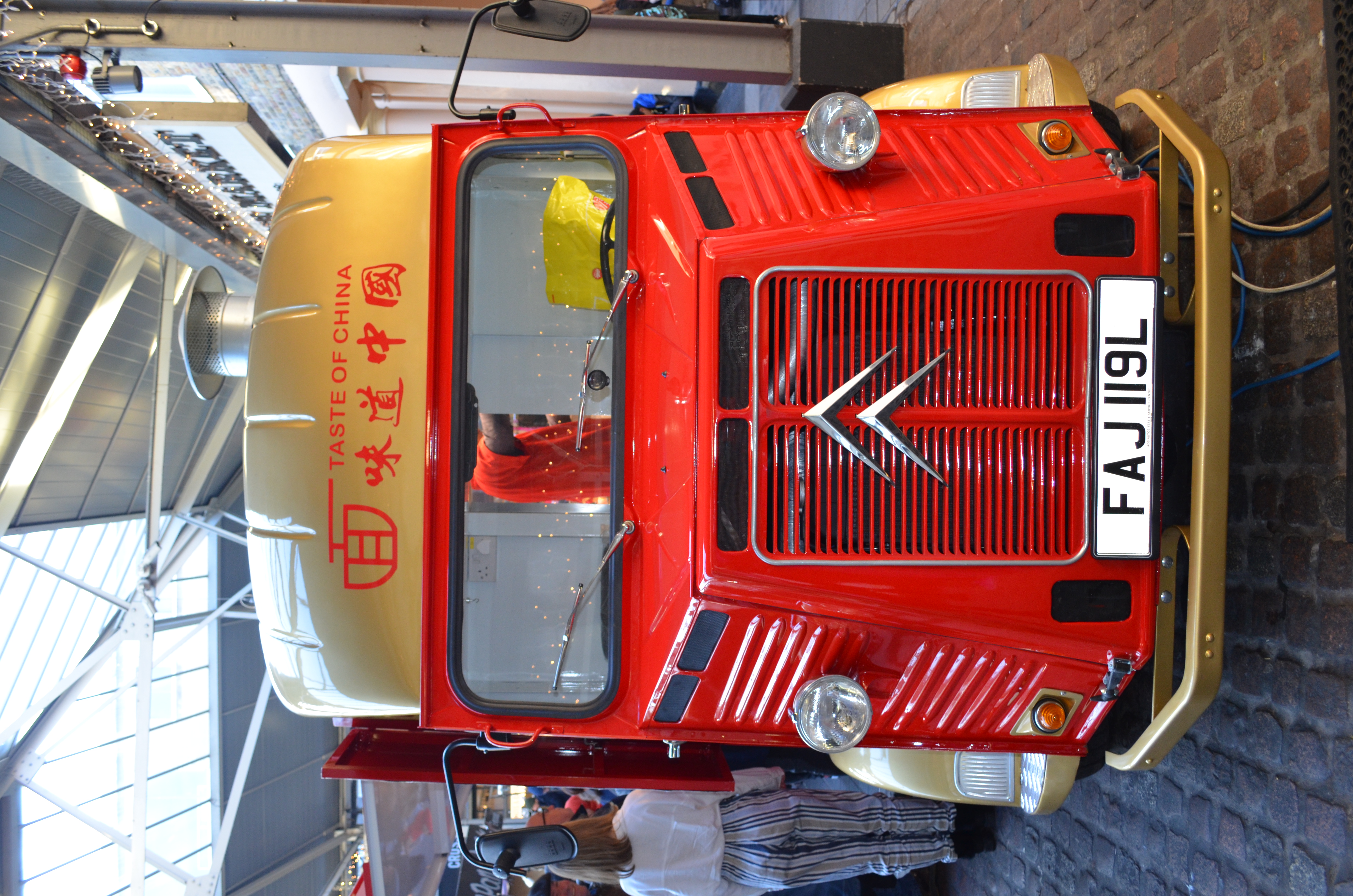 ./2018/15 - London/02 - Day 2/DSC_0130.JPG